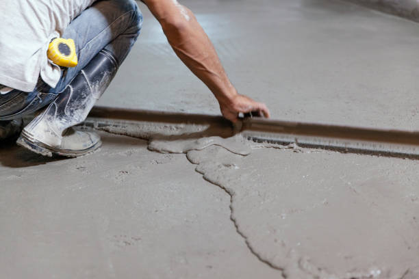 Best Stamped Concrete Near Me  in Cornelia, GA