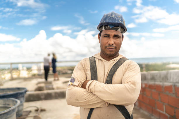 Best Commercial Concrete Contractor  in Cornelia, GA