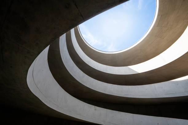 Best Concrete Leveling Services  in Cornelia, GA