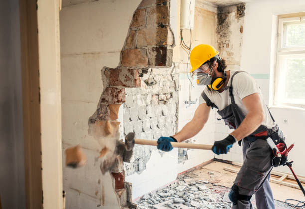 Best Concrete Resurfacing Services  in Cornelia, GA