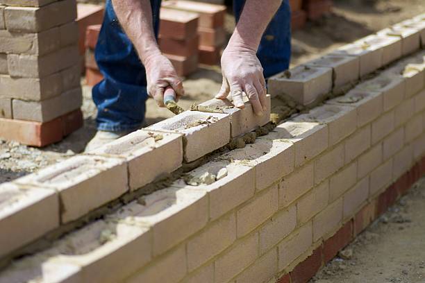 Best Siding - Brick, Stone, or Stucco  in Cornelia, GA