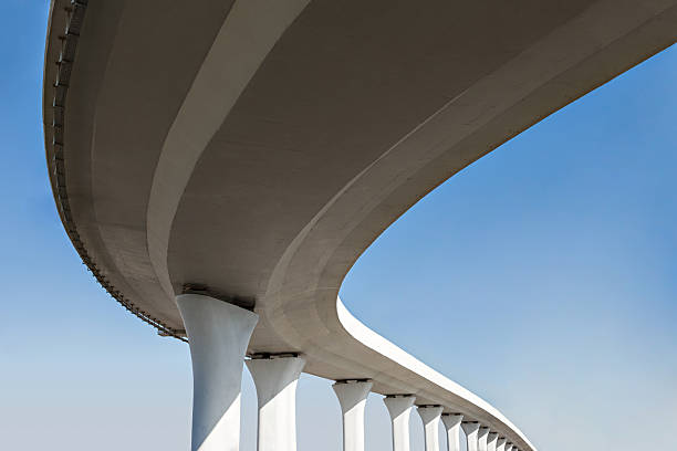 Best Concrete Patio Contractor  in Cornelia, GA