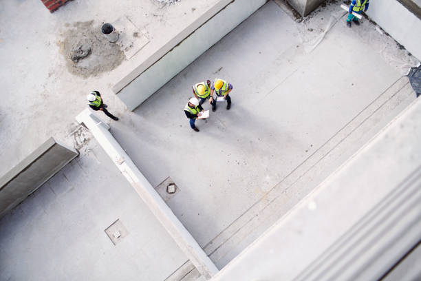 Best Concrete Walkway Installation  in Cornelia, GA